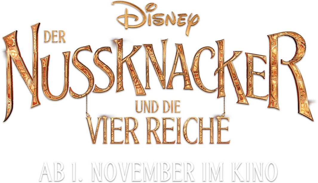 The Nutcracker and the Four Realms: Inhalt | Disney