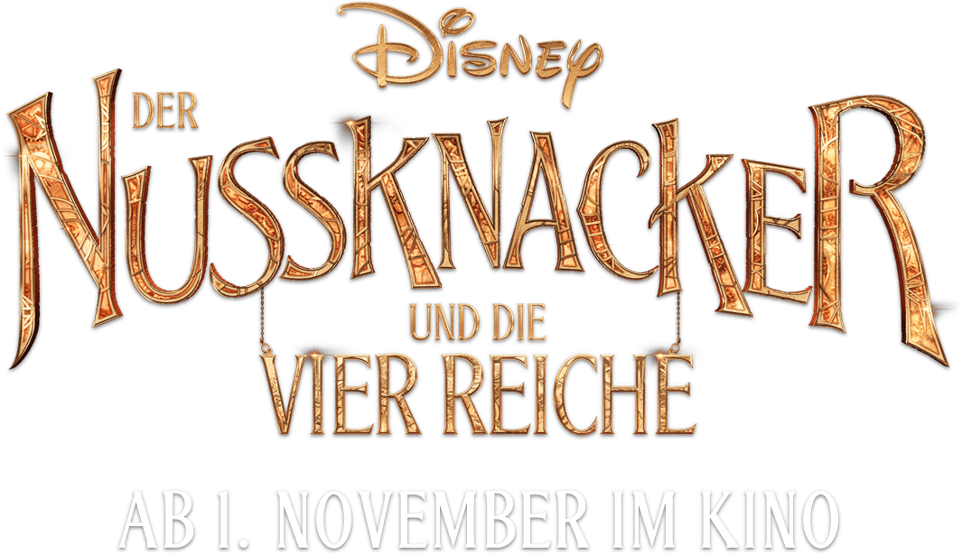 Продавец четырех времен года händler der vier jahreszeiten. Андреас штайнхёфель. Vier. Freunde. Der vier und.