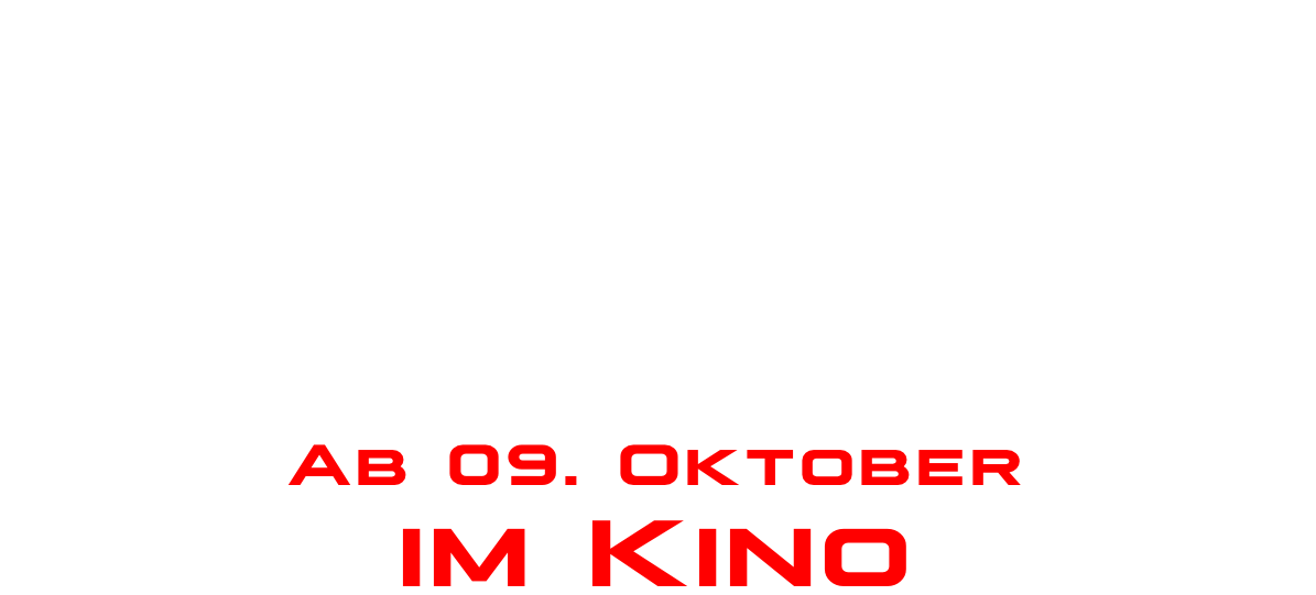 Title or logo for Tron: Ares