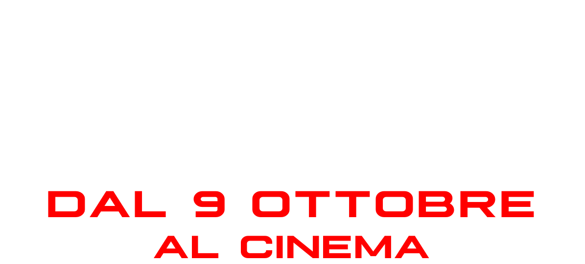 Titolo o logo per 