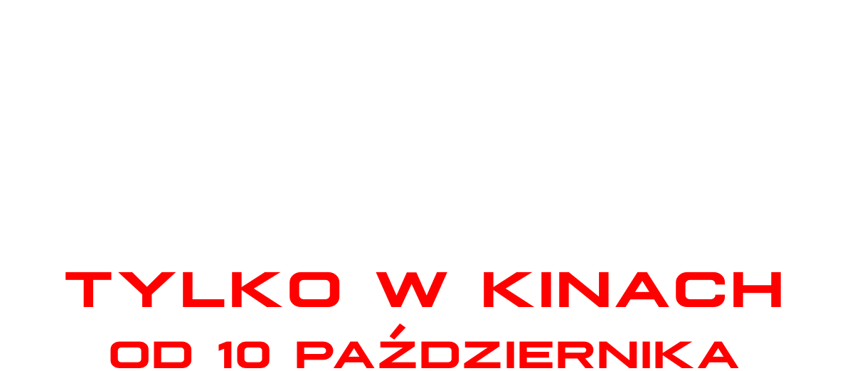 Tytuł lub logo Tron: Ares