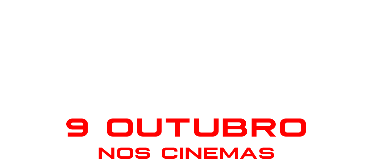 Título ou logo de TRON: ARES