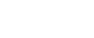 A collection of legal and credit logos for Zootopia 2