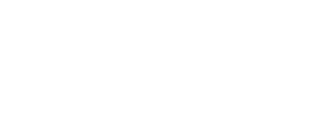 A collection of legal and credit logos for Zootropolis 2