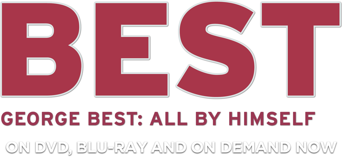 Best : Synopsis | Dogwoof