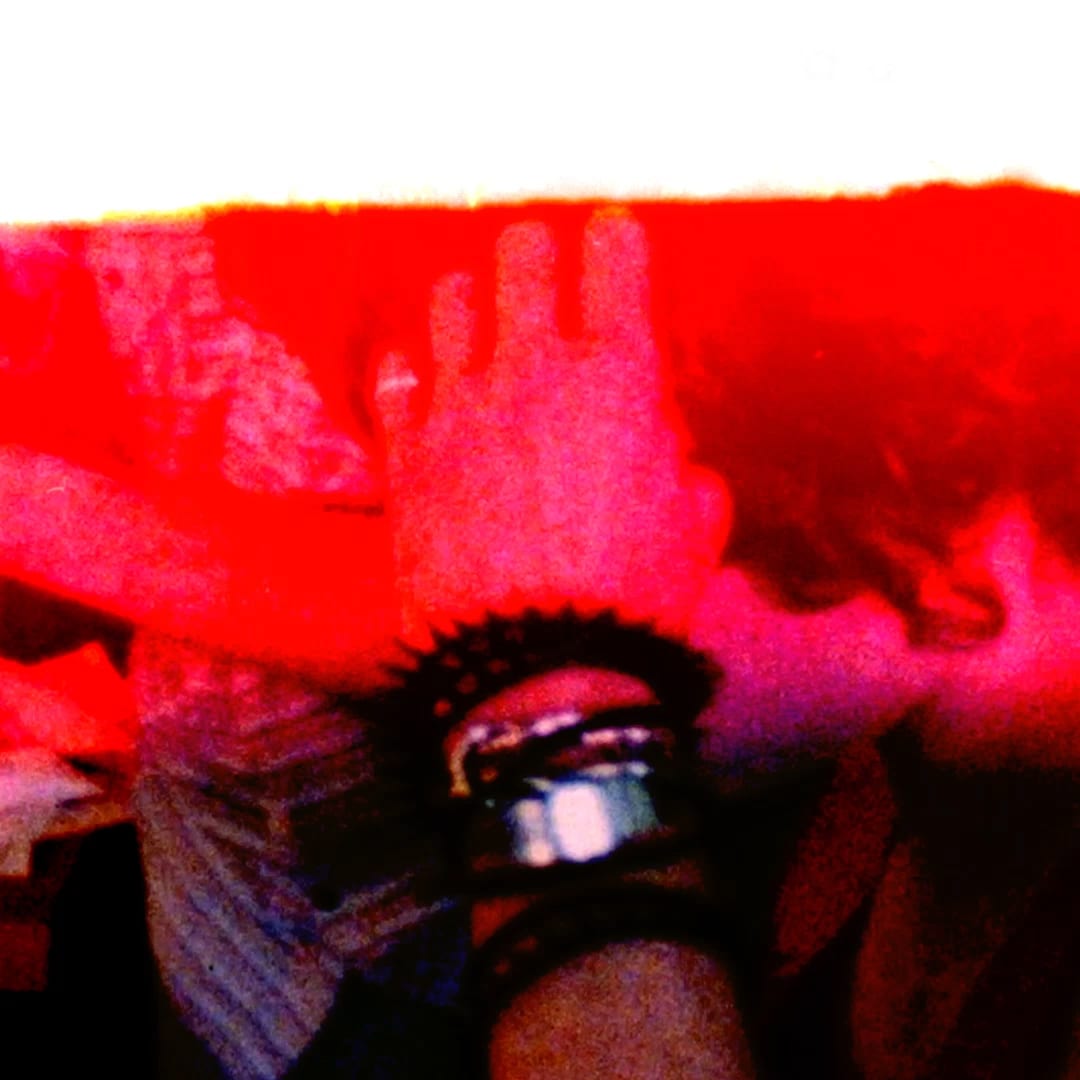 Image of the Mystify: Michael Hutchence gallery