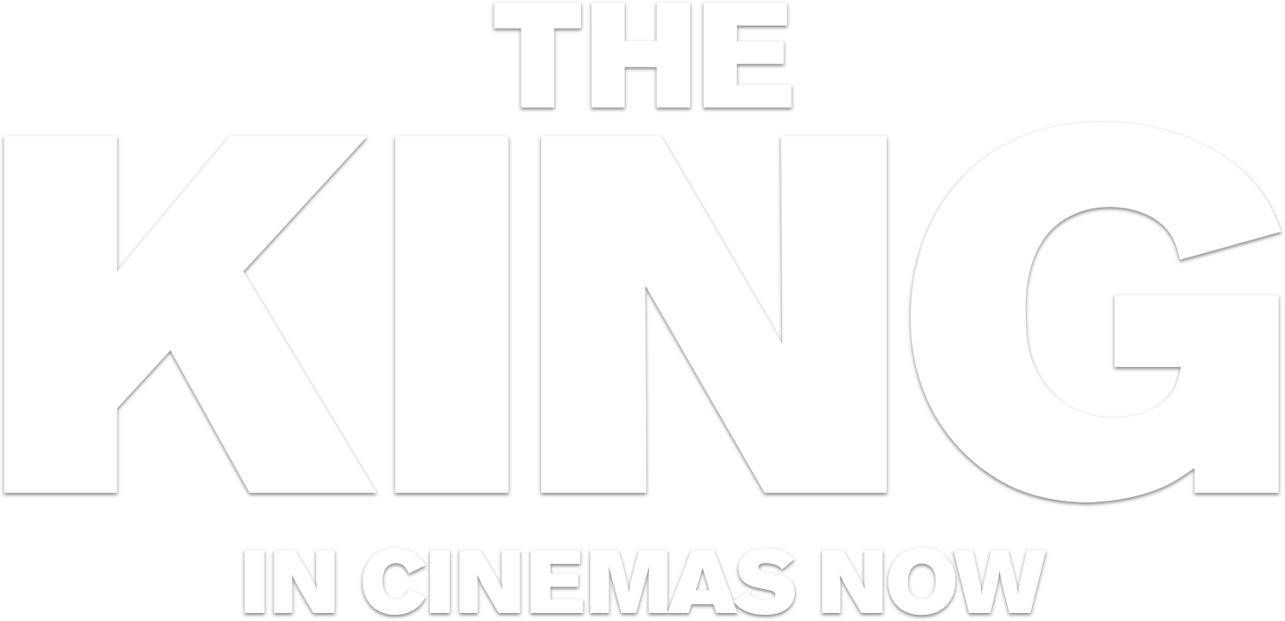 The King : Synopsis