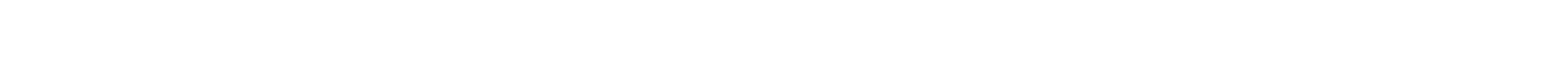 footer-studioLogo
