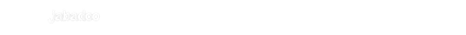 A collection of legal and credit logos for De Club van Sinterklaas film: Paniek in het Pietendorp