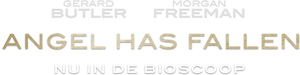 De Fabeltjeskrant: Verhaal | Dutch Filmworks