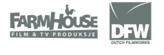 A collection of legal and credit logos for EB