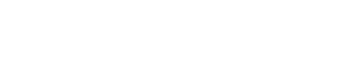 A collection of legal and credit logos for F*ck de Familie