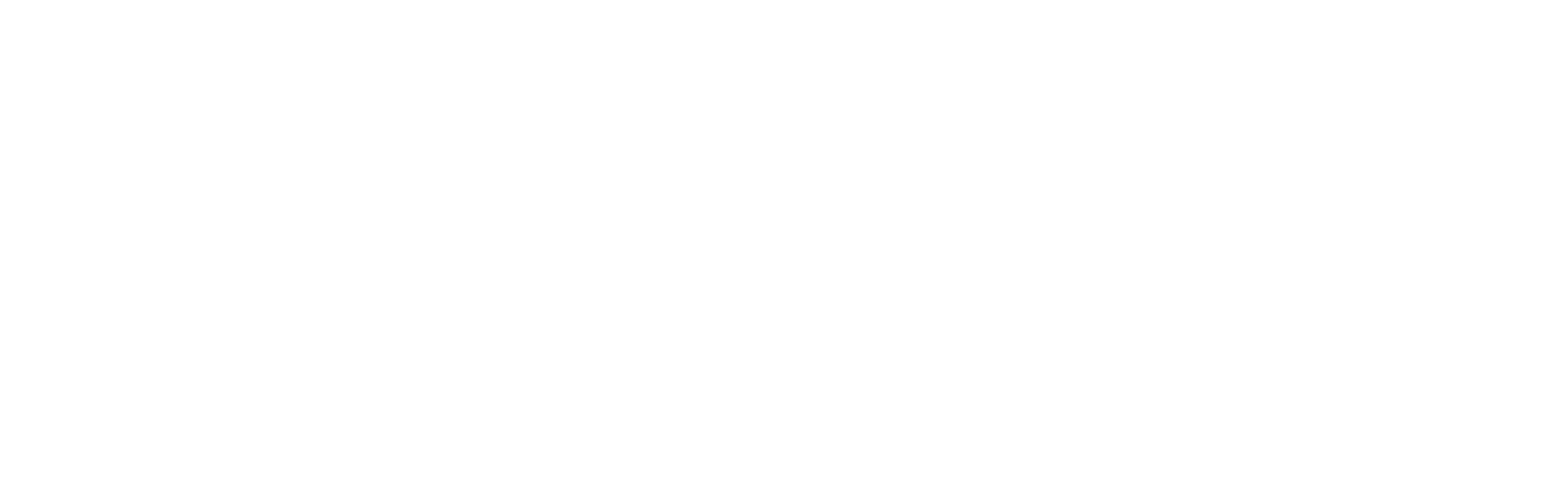 Titel of logo voor How to Make a Killing