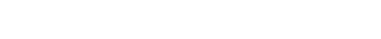 A collection of legal and credit logos for Onze Jongens 3