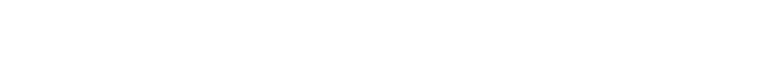A collection of legal and credit logos for Polis