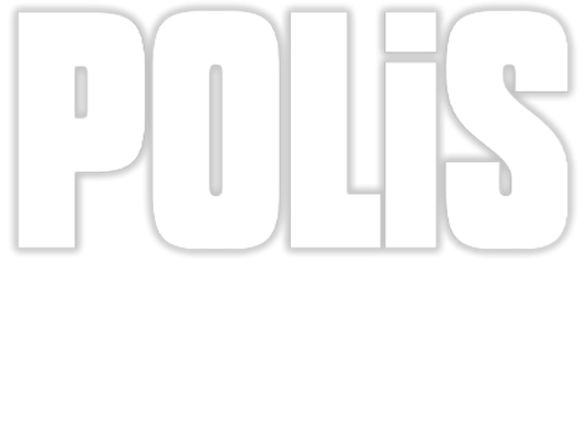 Titel of logo voor Polis