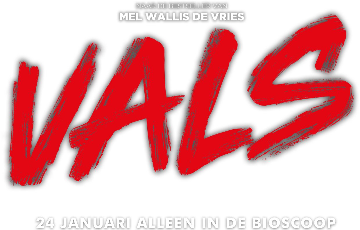 Vals: Verhaal | Dutch Filmworks