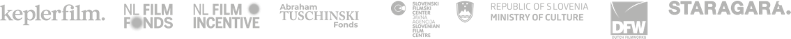 A collection of legal and credit logos for Wen Er Maar Aan