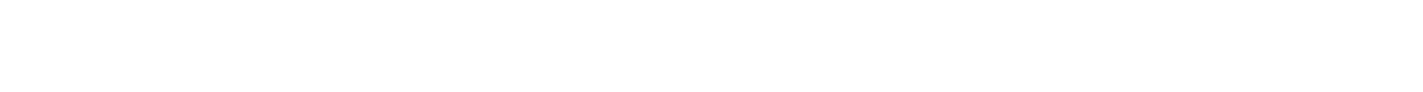 A collection of legal and credit logos for Wraak