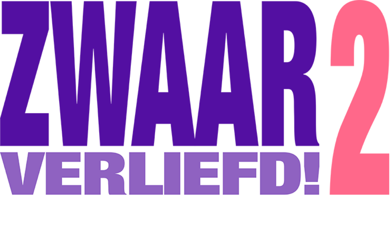 Zwaar Verliefd 2: Verhaal | Dutch Filmworks