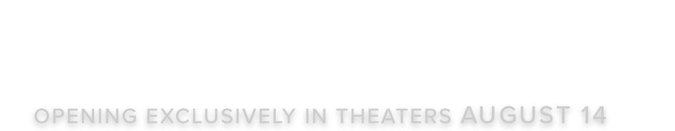 Title or logo for Elijah Peel