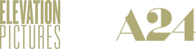 A collection of legal and credit logos for Backrooms