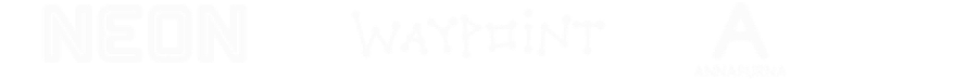 A collection of legal and credit logos for I Love Boosters