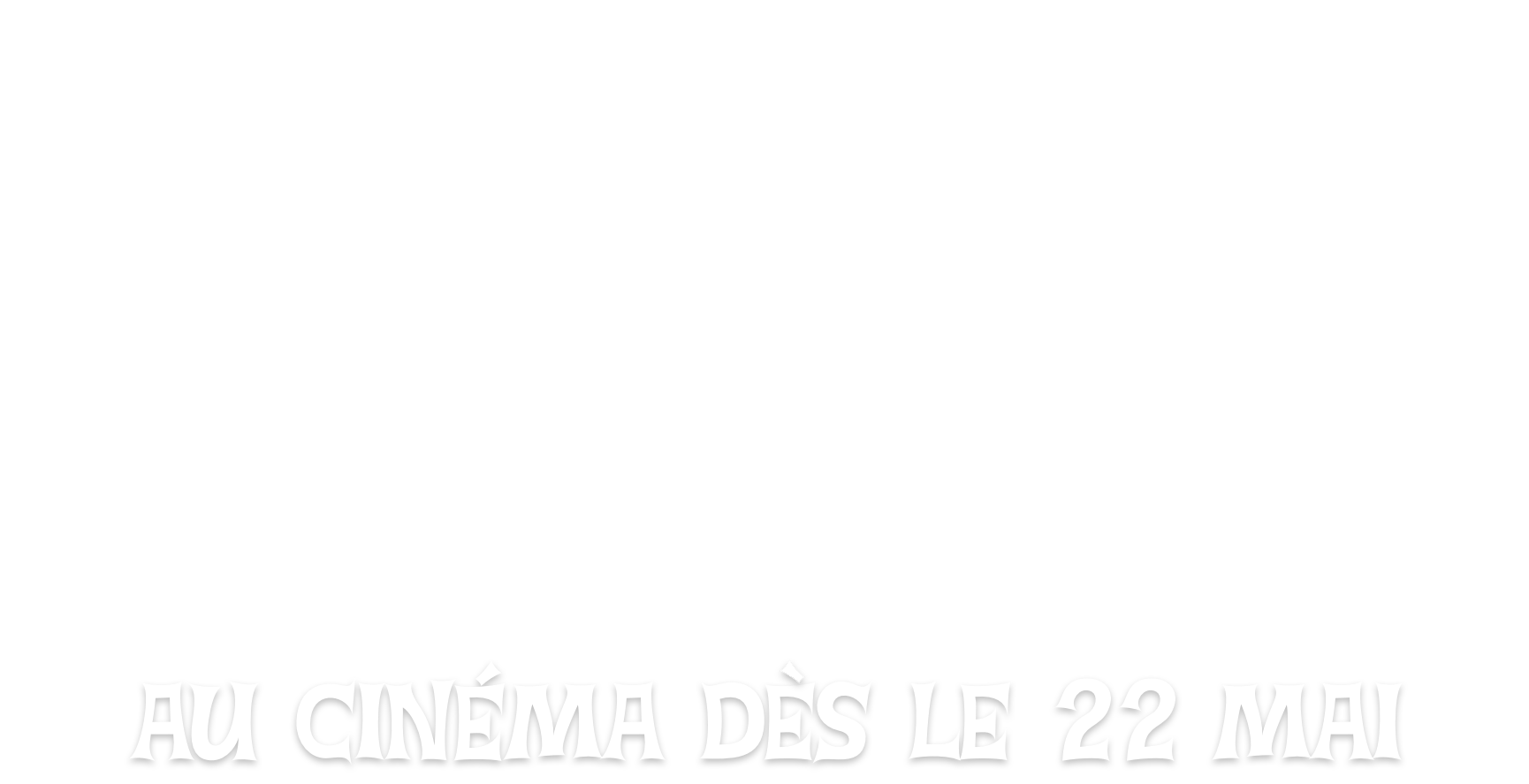 Titre ou logo pour J'adore les voleuses