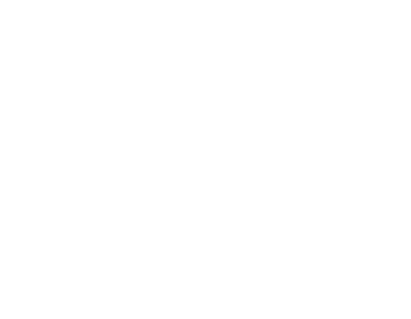Title or logo for Nirvanna the Band the Show the Movie
