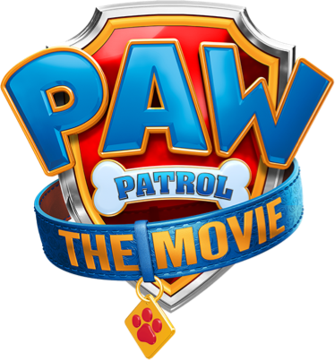 PAW logo