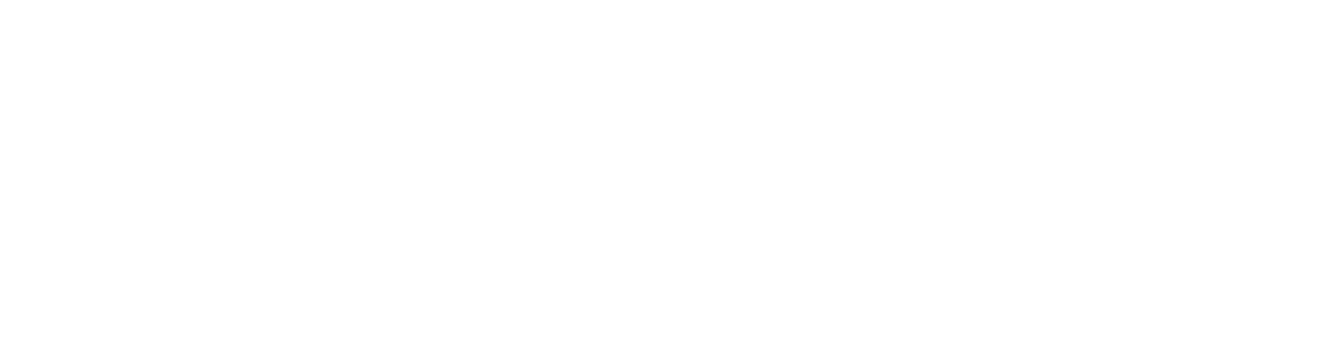 A collection of legal and credit logos for Primetime