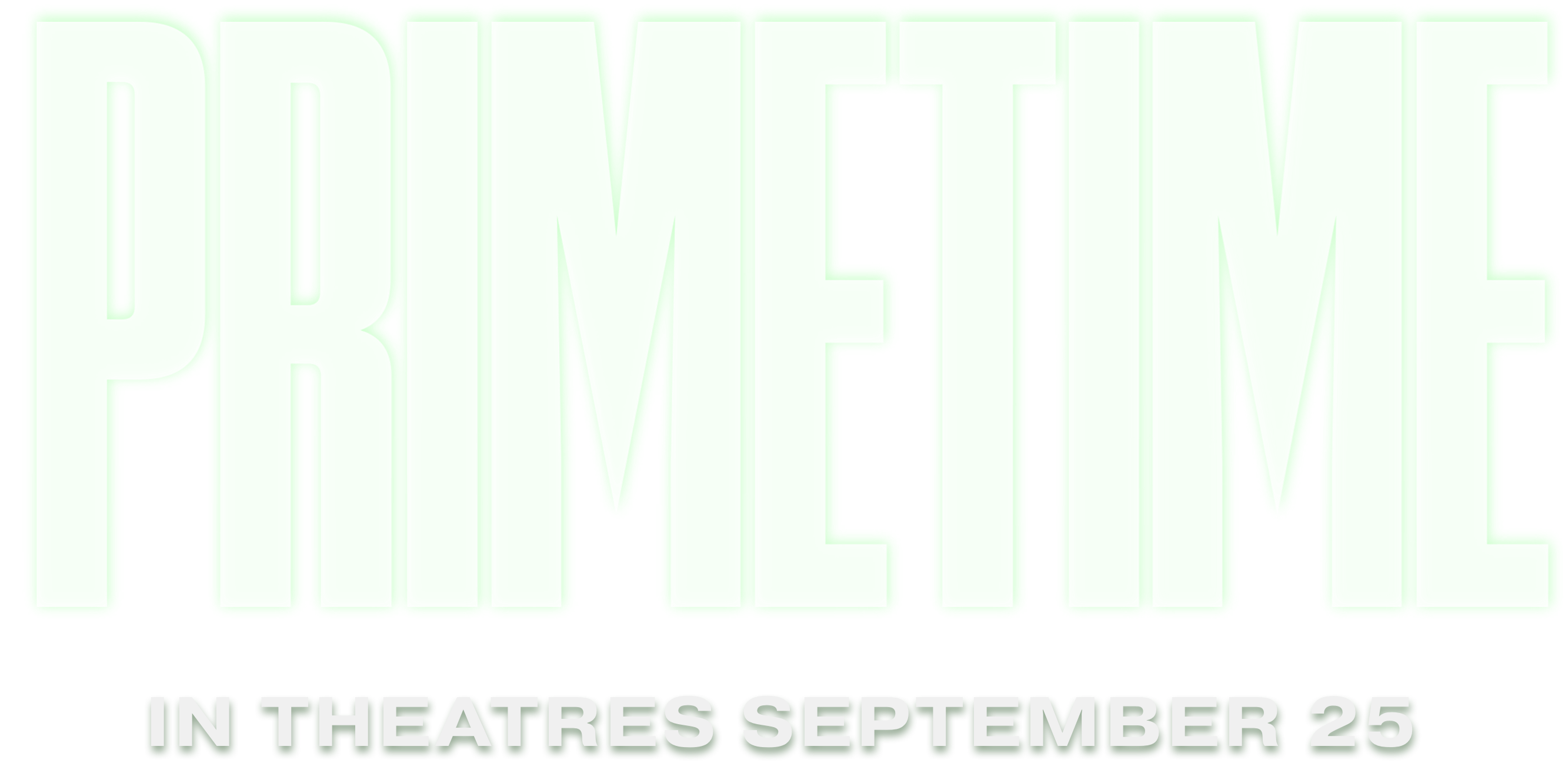 Title or logo for Primetime