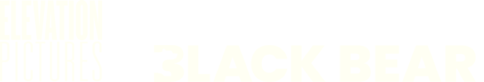 A collection of legal and credit logos for Spa Weekend