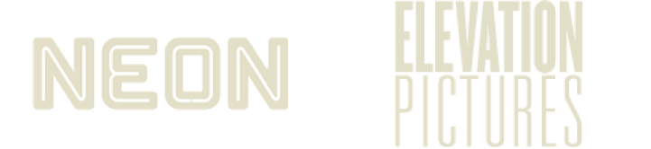A collection of legal and credit logos for Together