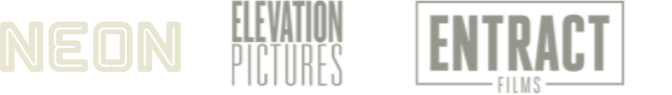 Crédits et mentions légales pour Inséparable