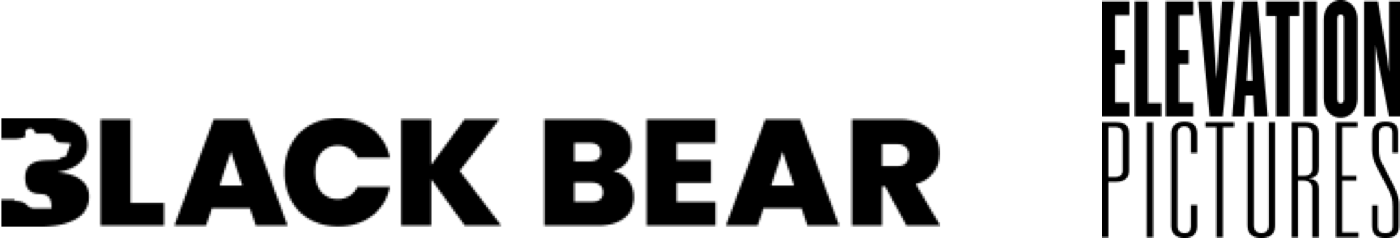 A collection of legal and credit logos for Wicker