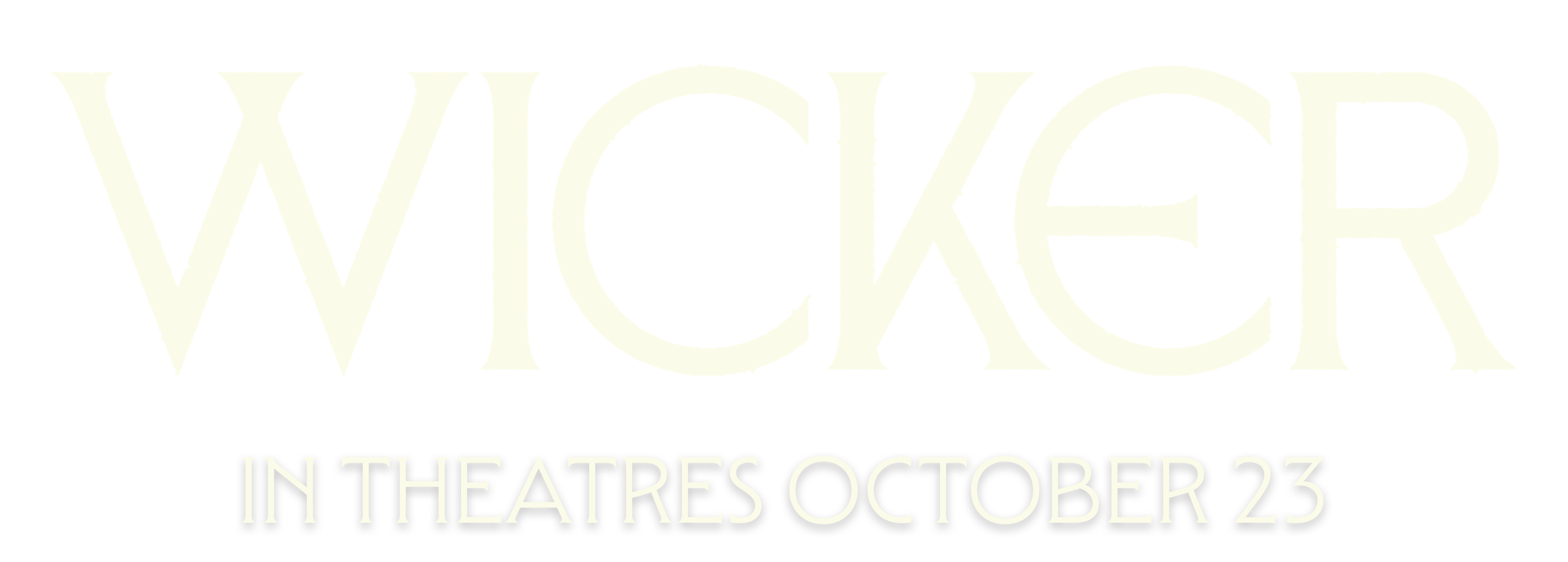 Title or logo for Wicker