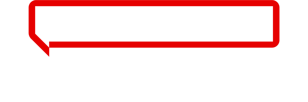 A collection of legal and credit logos for MOBILE SUIT GUNDAM HATHAWAY The Sorcery of Nymph Circe