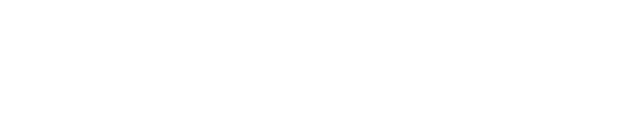 A collection of legal and credit logos for De Gaulle: Résistance