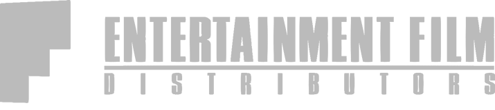 A collection of legal and credit logos for I Play Rocky