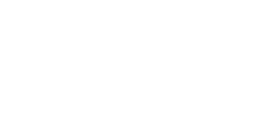 Title or logo for I Play Rocky