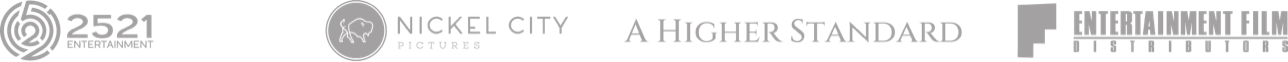 A collection of legal and credit logos for Runner