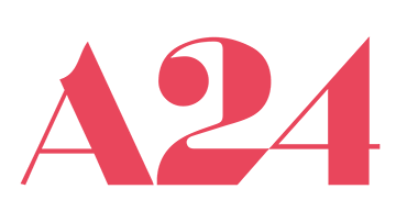 A collection of legal and credit logos for The Drama