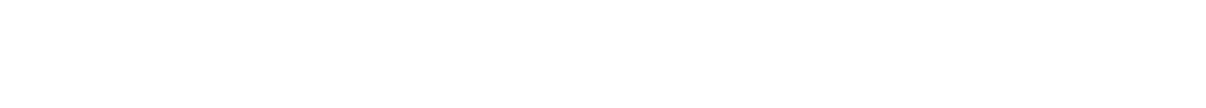 A collection of legal and credit logos for The Magic Faraway Tree