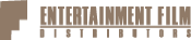 footer-studioLogo