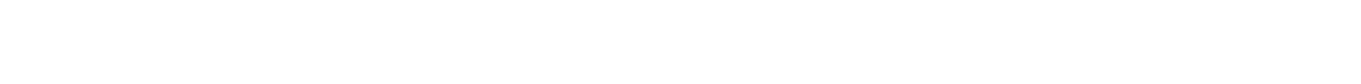 A collection of legal and credit logos for The Uprising