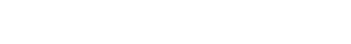 footer-studioLogo
