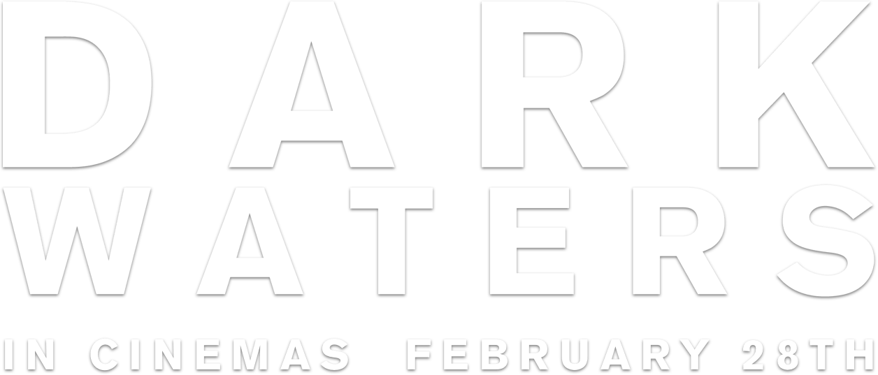 Dark Waters : %$SYNOPSIS% | eOne