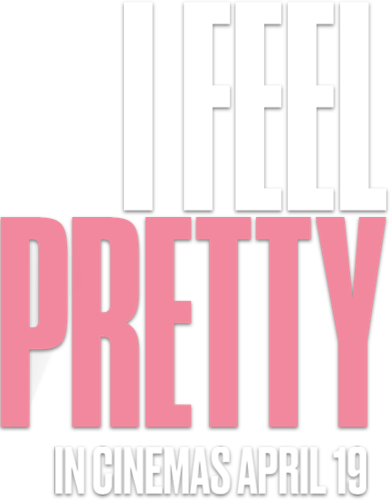 I Feel Pretty