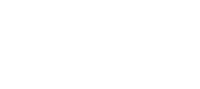 footer-studioLogo